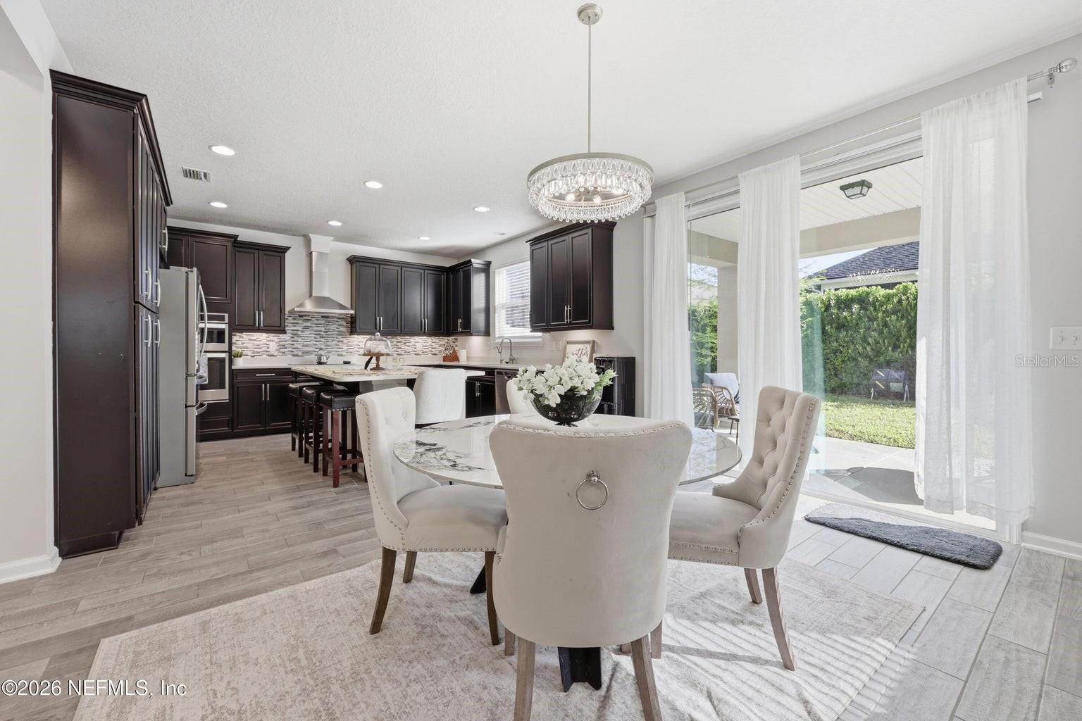 Image 15 of 91 For 6946 Azalea Grove Drive