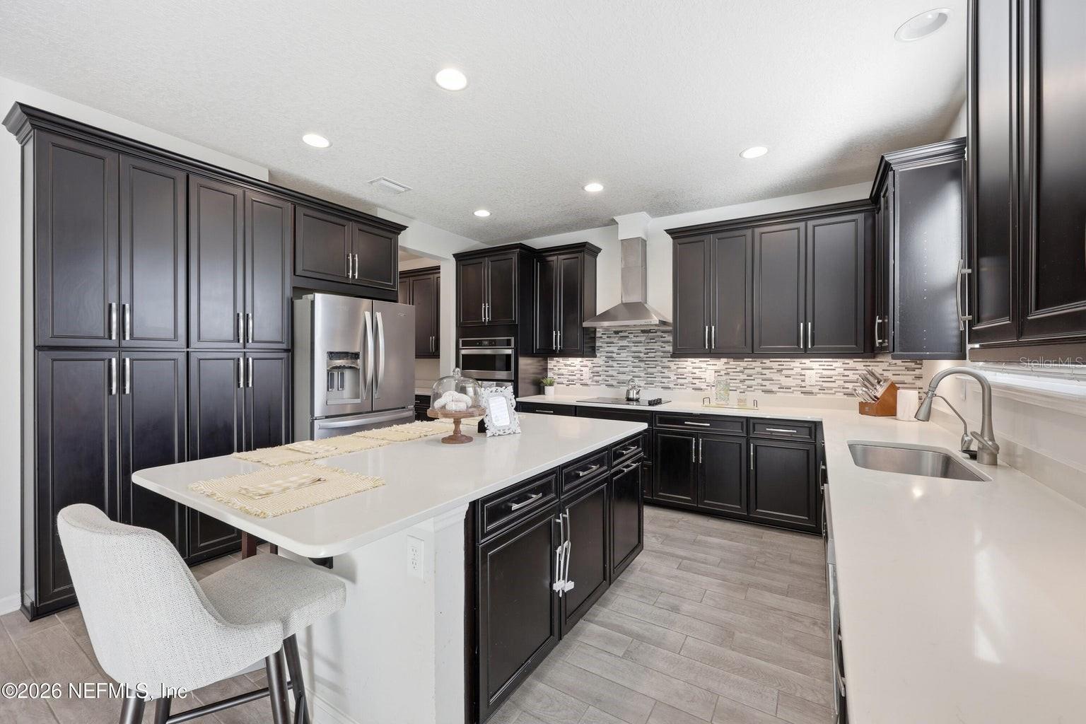 Image 17 of 91 For 6946 Azalea Grove Drive