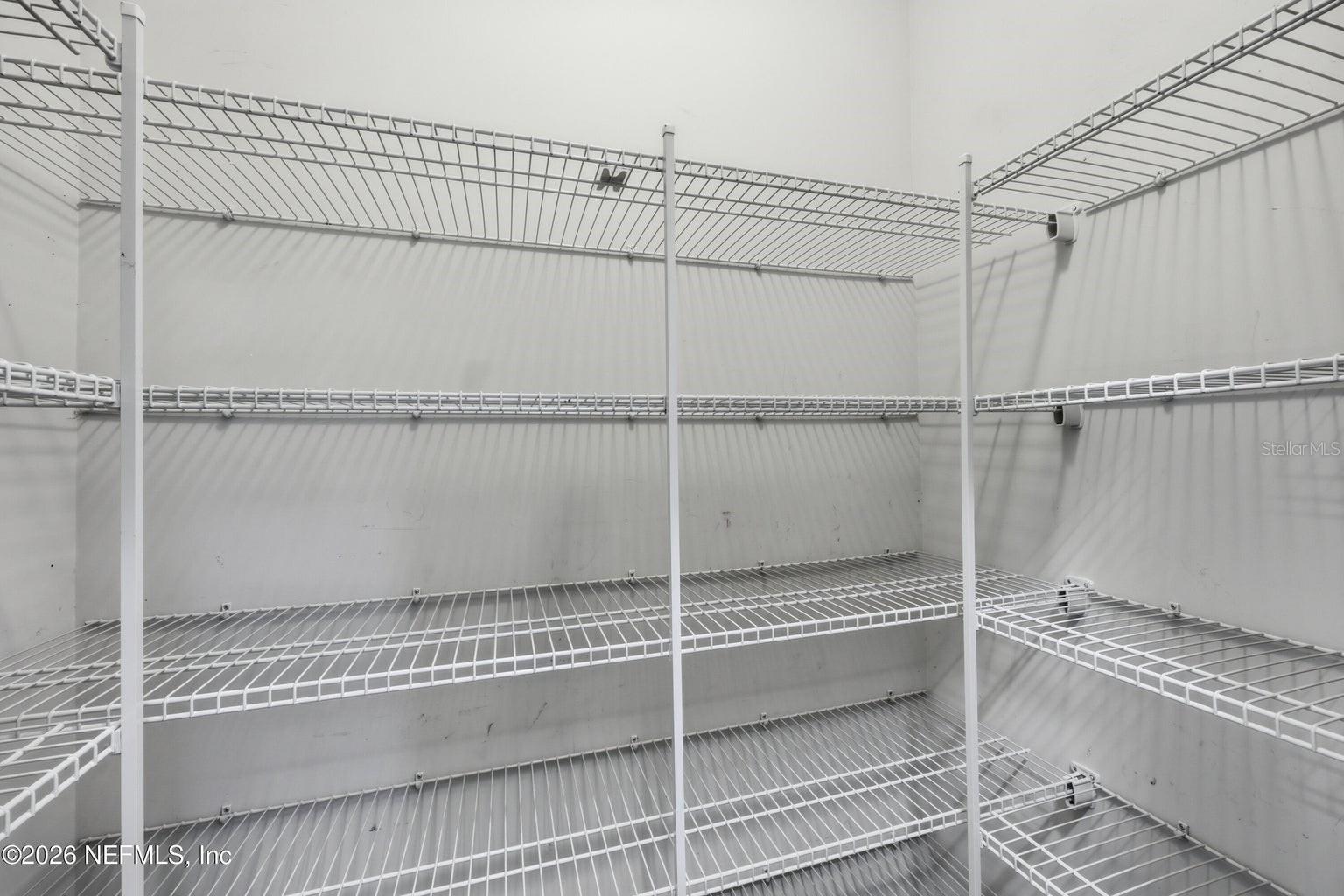 Image 21 of 91 For 6946 Azalea Grove Drive