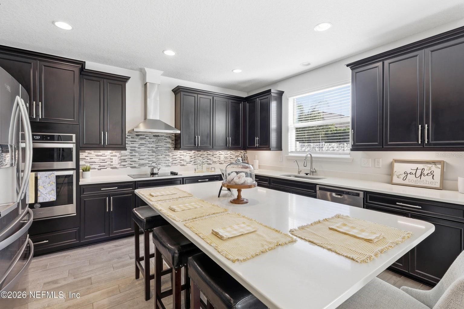 Image 22 of 91 For 6946 Azalea Grove Drive