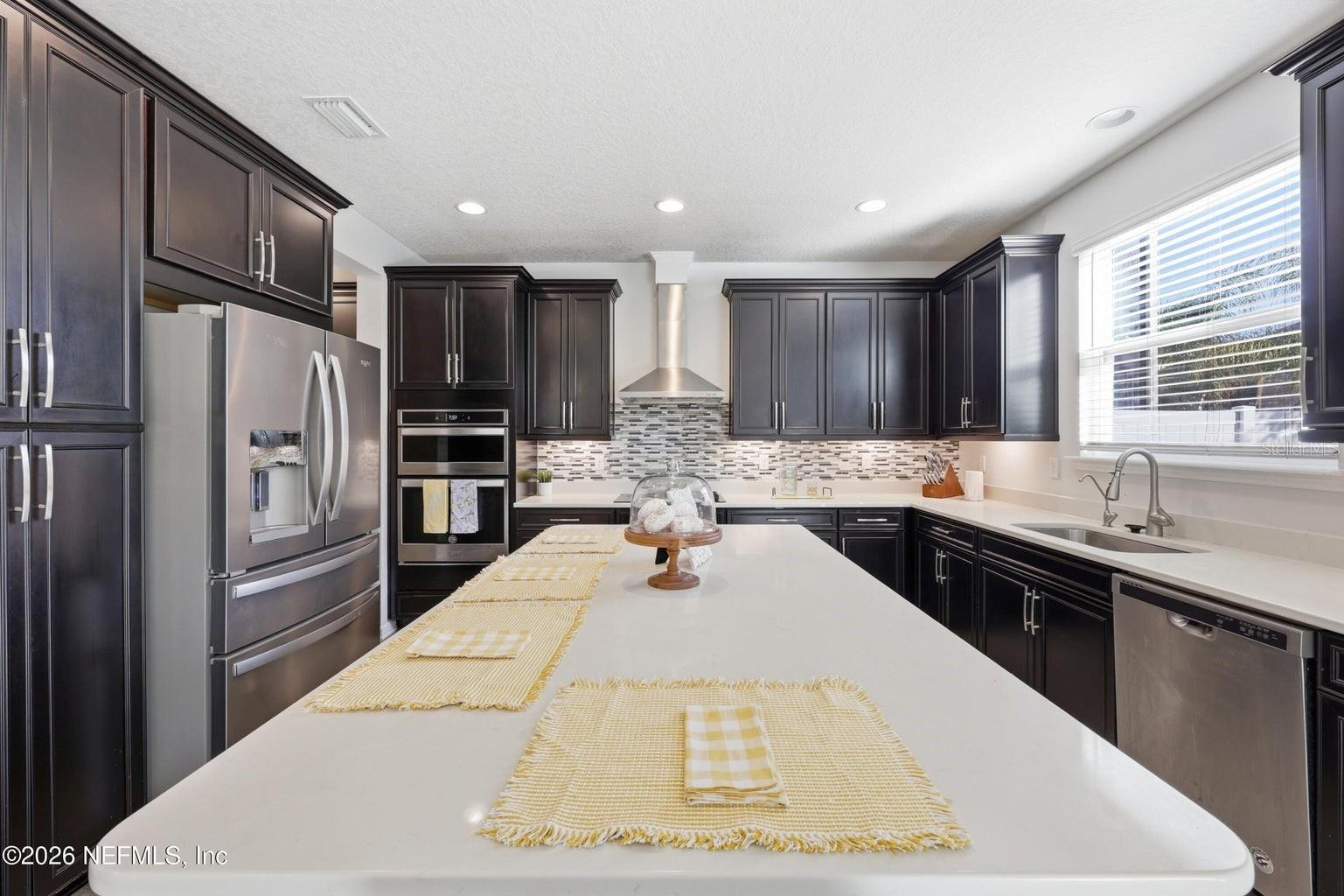 Image 23 of 91 For 6946 Azalea Grove Drive