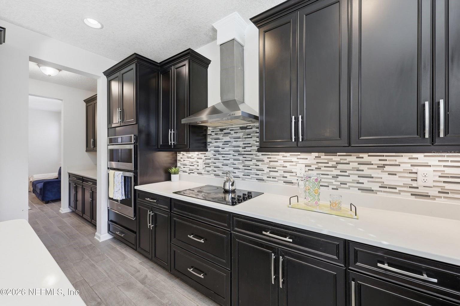 Image 24 of 91 For 6946 Azalea Grove Drive