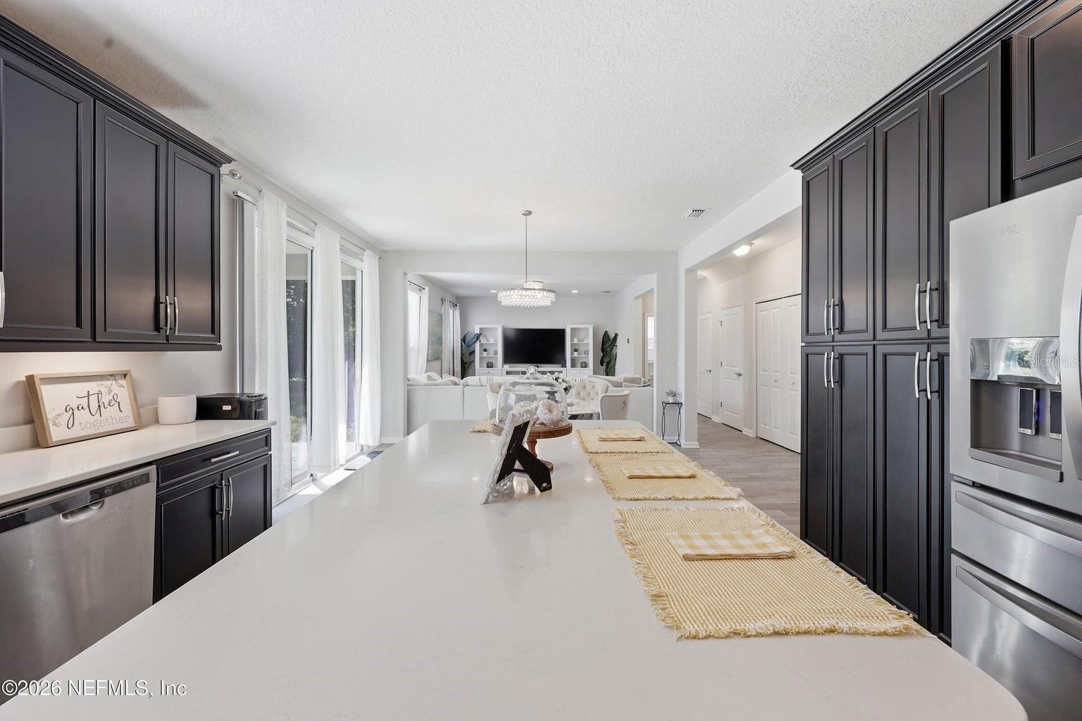 Image 25 of 91 For 6946 Azalea Grove Drive