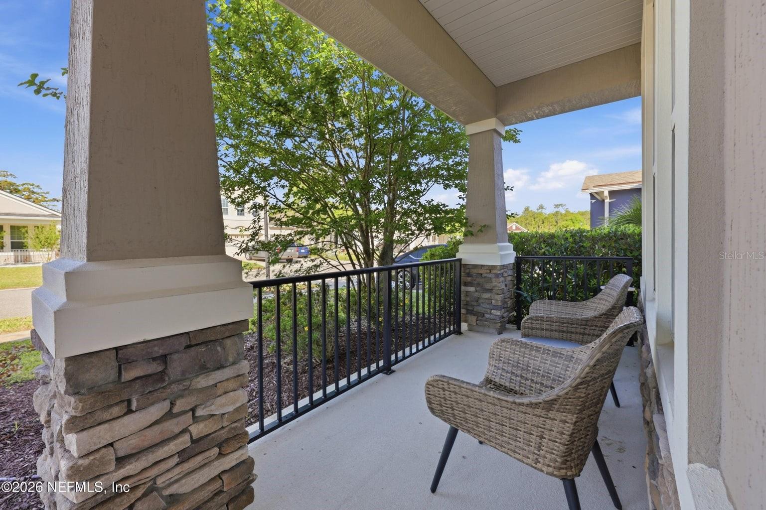 Image 3 of 91 For 6946 Azalea Grove Drive