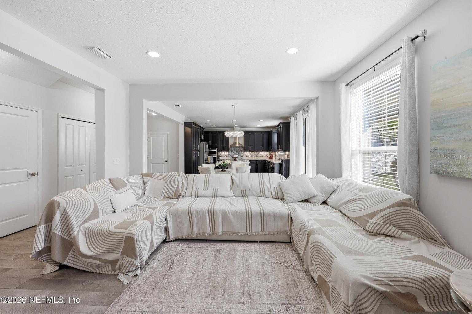 Image 30 of 91 For 6946 Azalea Grove Drive