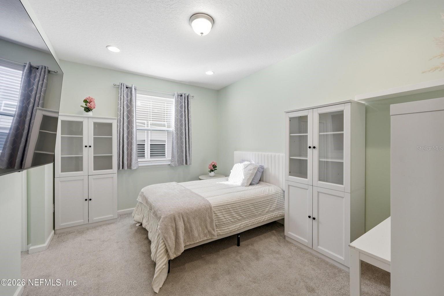 Image 31 of 91 For 6946 Azalea Grove Drive