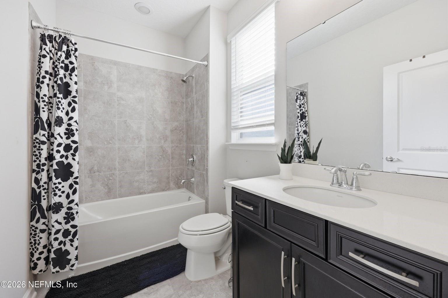 Image 35 of 91 For 6946 Azalea Grove Drive