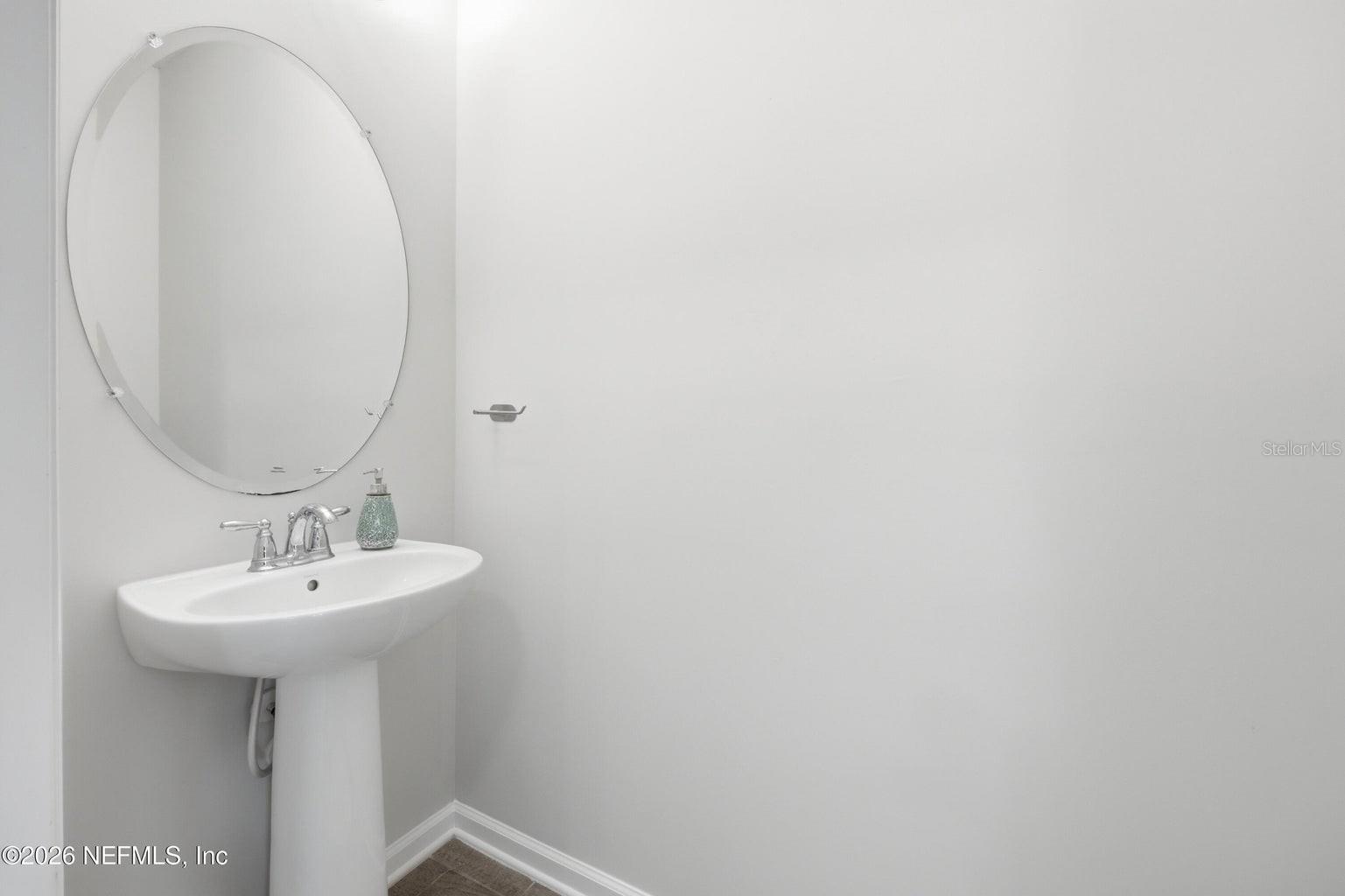 Image 36 of 91 For 6946 Azalea Grove Drive