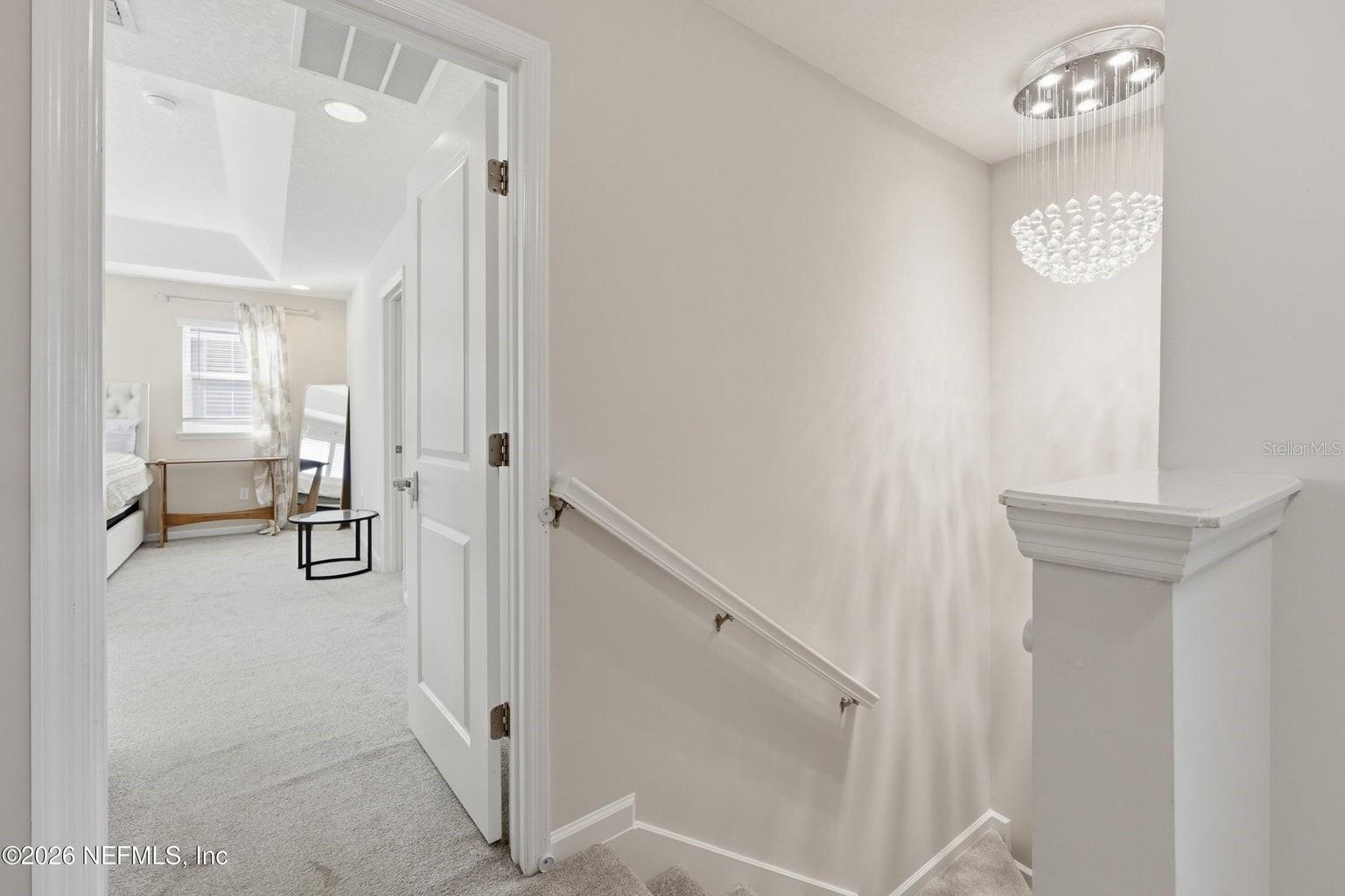 Image 37 of 91 For 6946 Azalea Grove Drive