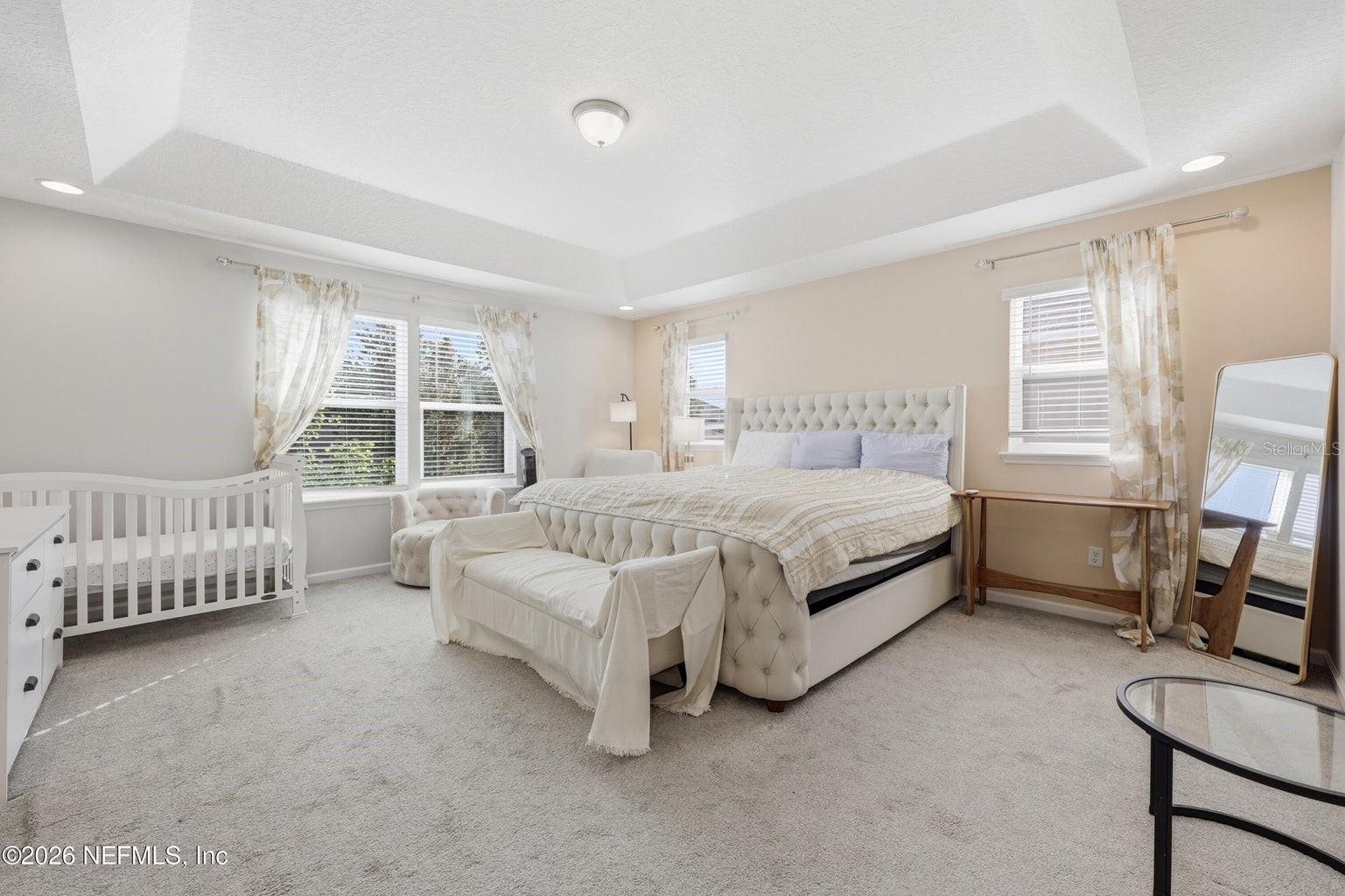 Image 38 of 91 For 6946 Azalea Grove Drive