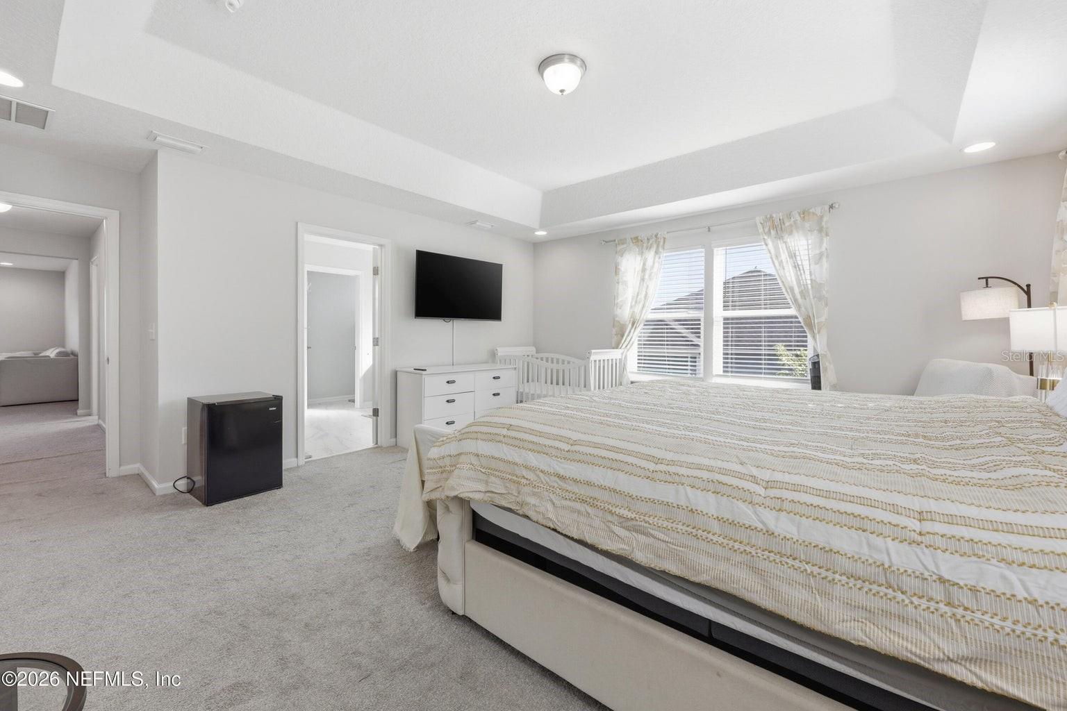 Image 39 of 91 For 6946 Azalea Grove Drive