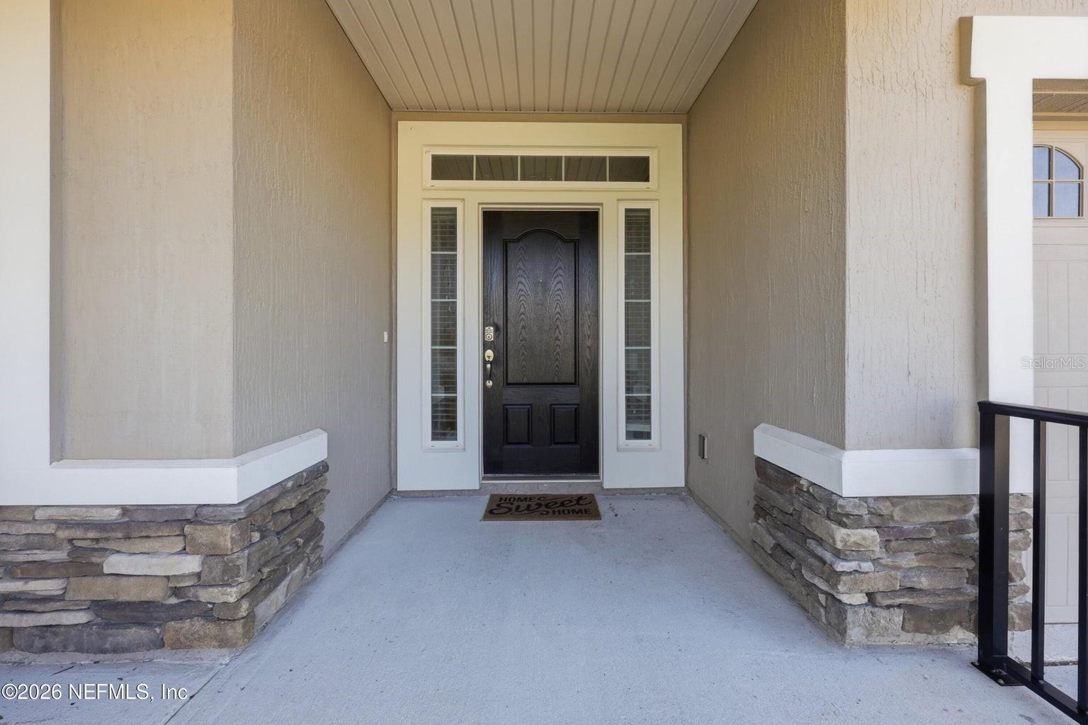 Image 4 of 91 For 6946 Azalea Grove Drive