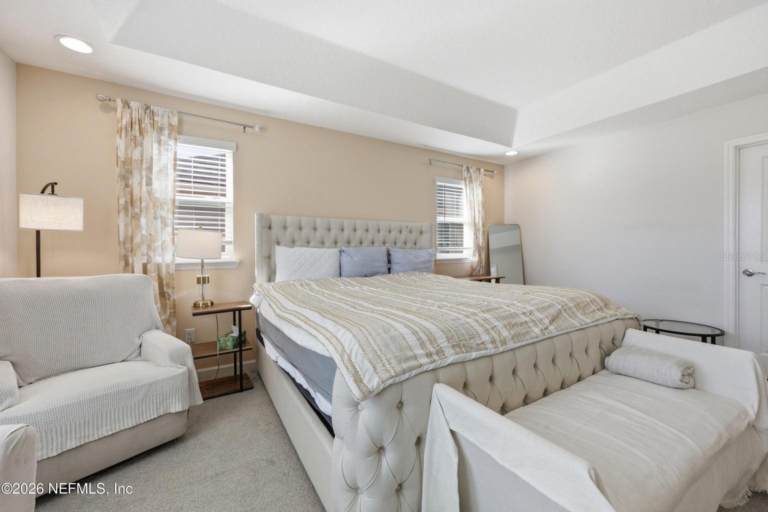 Image 40 of 91 For 6946 Azalea Grove Drive