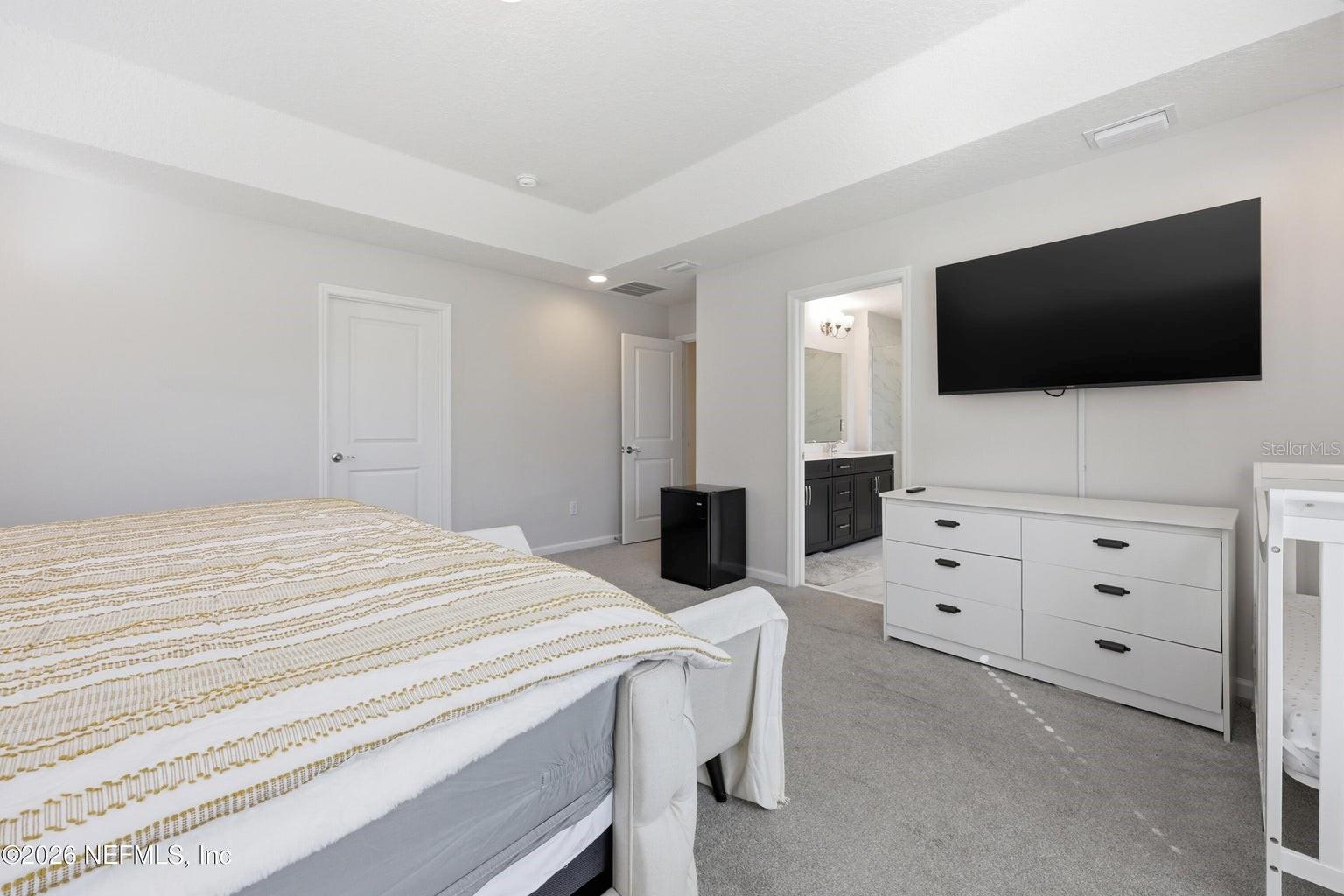 Image 41 of 91 For 6946 Azalea Grove Drive