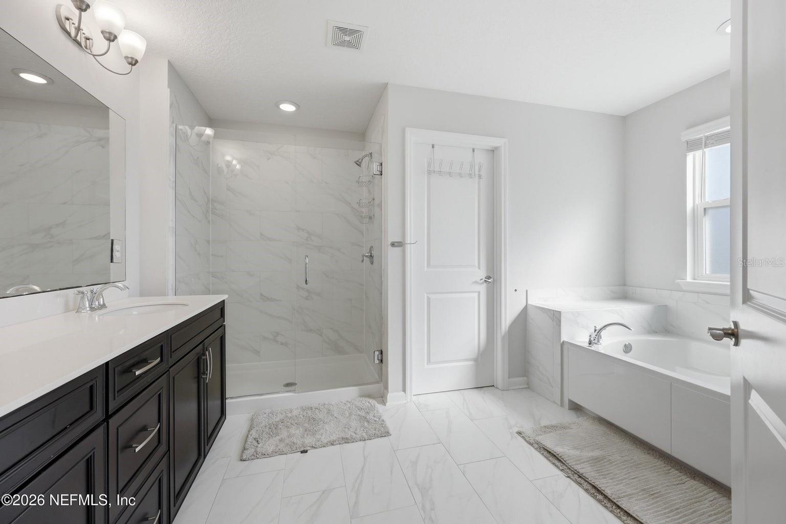 Image 42 of 91 For 6946 Azalea Grove Drive