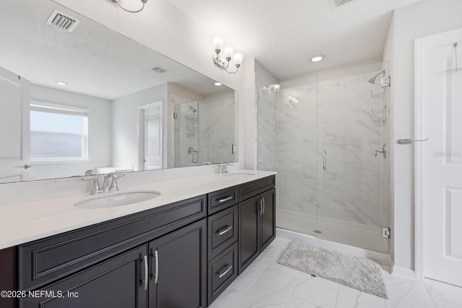 Image 43 of 91 For 6946 Azalea Grove Drive