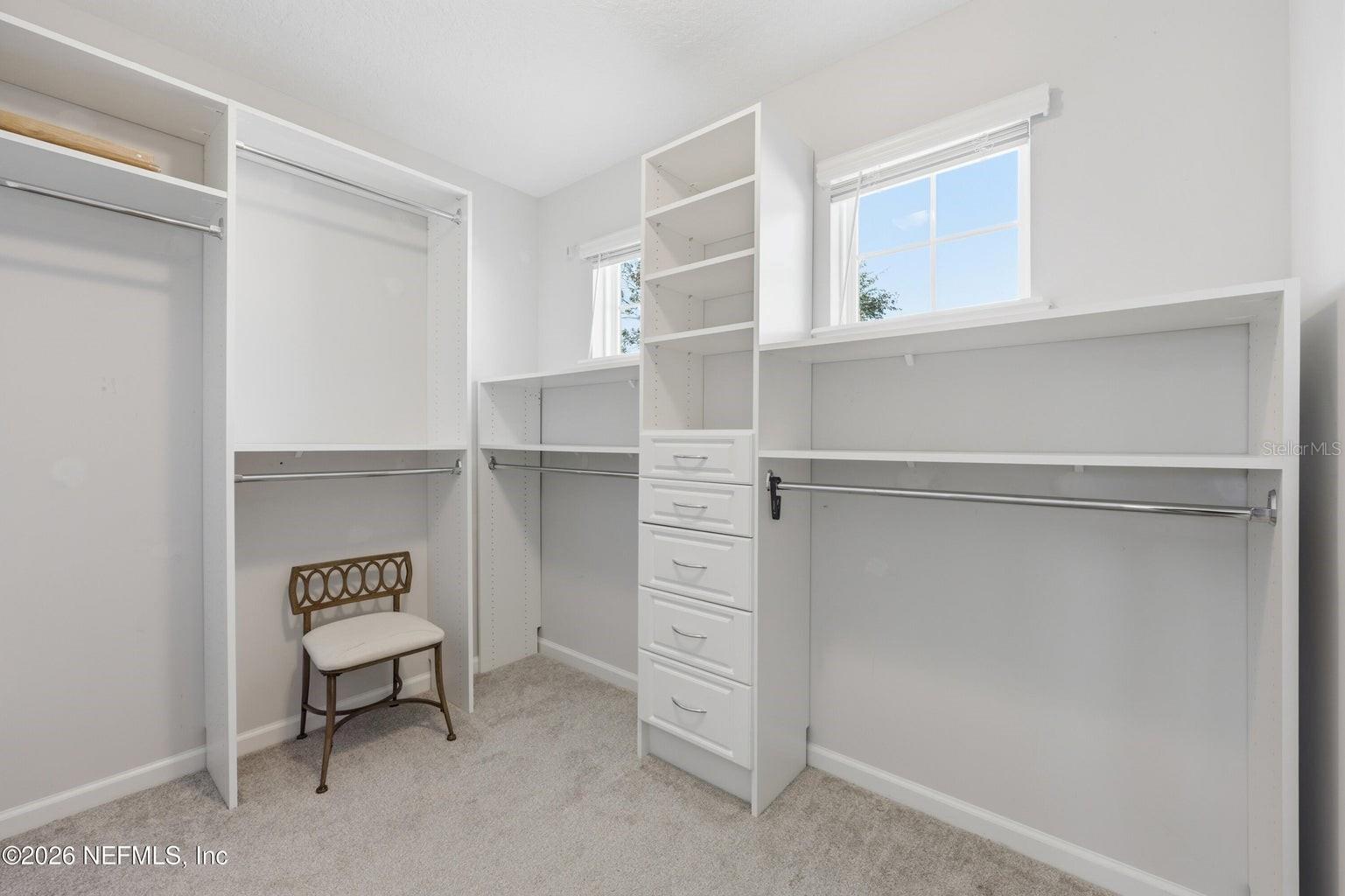 Image 46 of 91 For 6946 Azalea Grove Drive