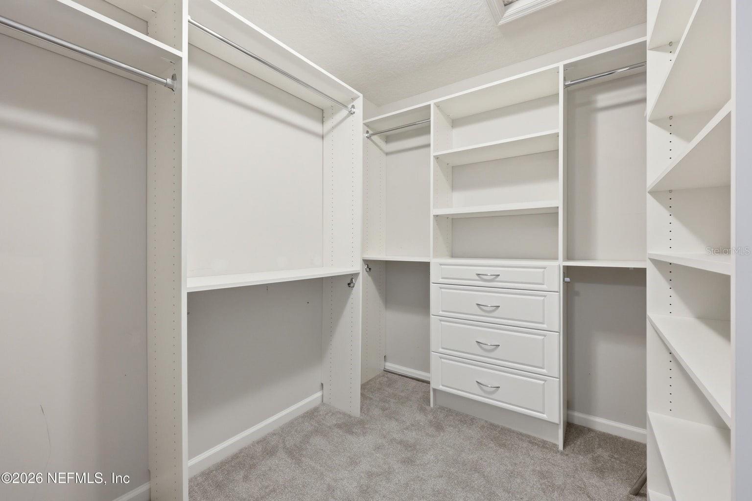 Image 47 of 91 For 6946 Azalea Grove Drive