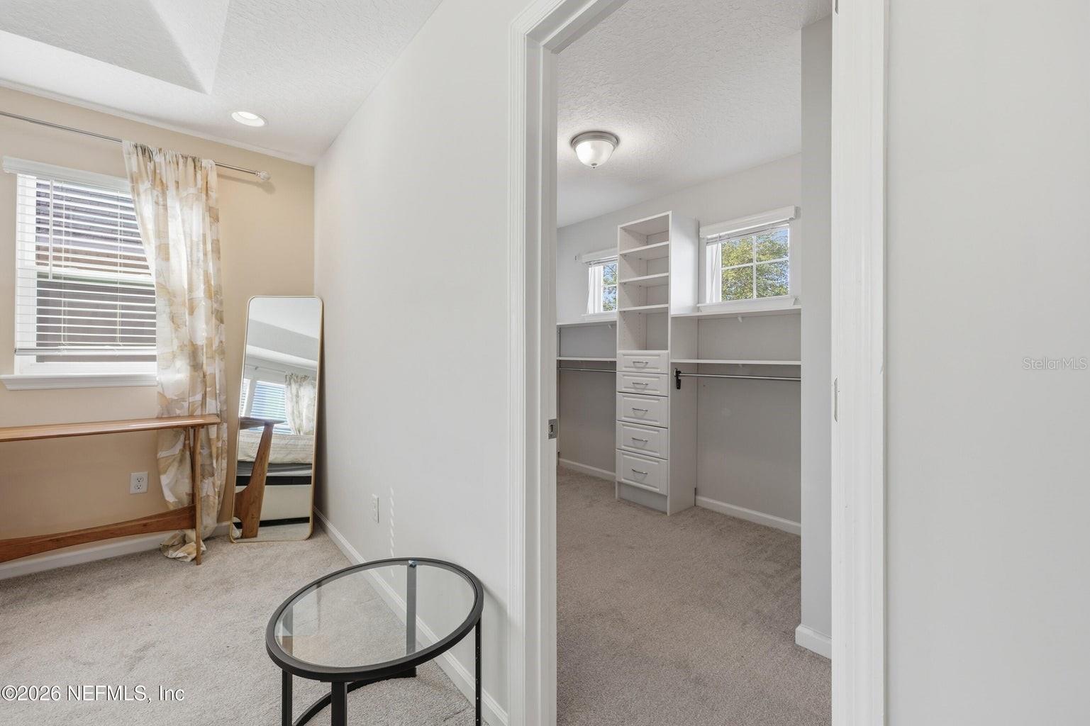 Image 48 of 91 For 6946 Azalea Grove Drive