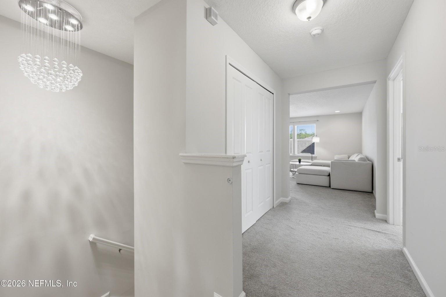 Image 49 of 91 For 6946 Azalea Grove Drive