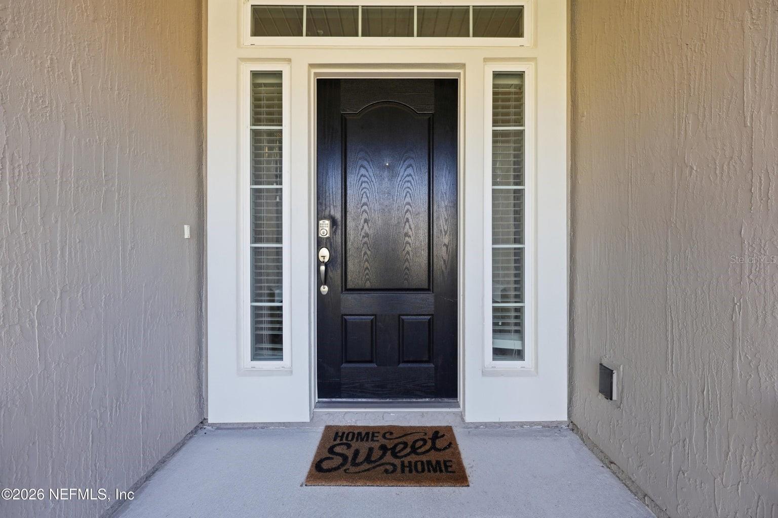 Image 5 of 91 For 6946 Azalea Grove Drive