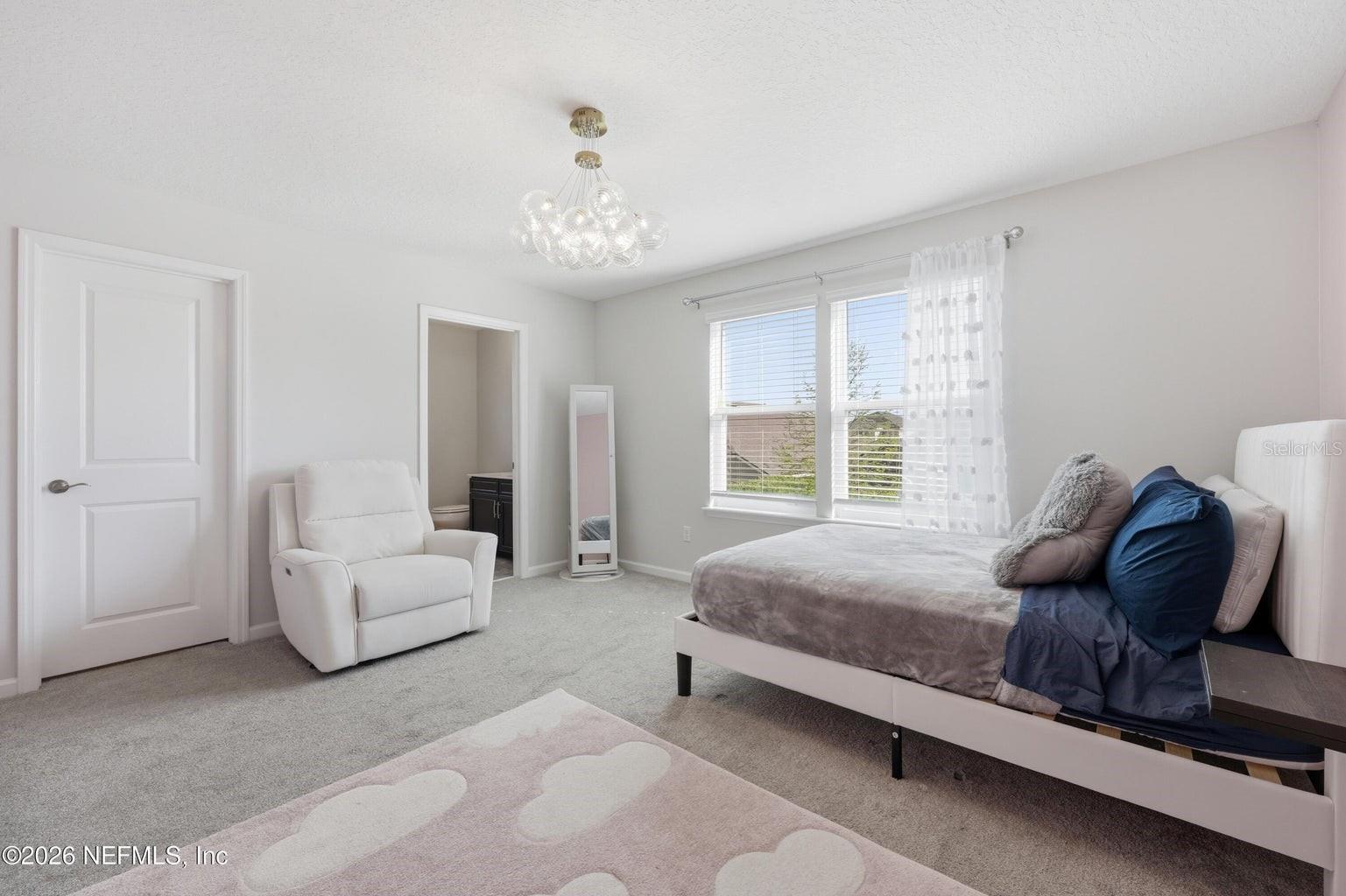 Image 50 of 91 For 6946 Azalea Grove Drive