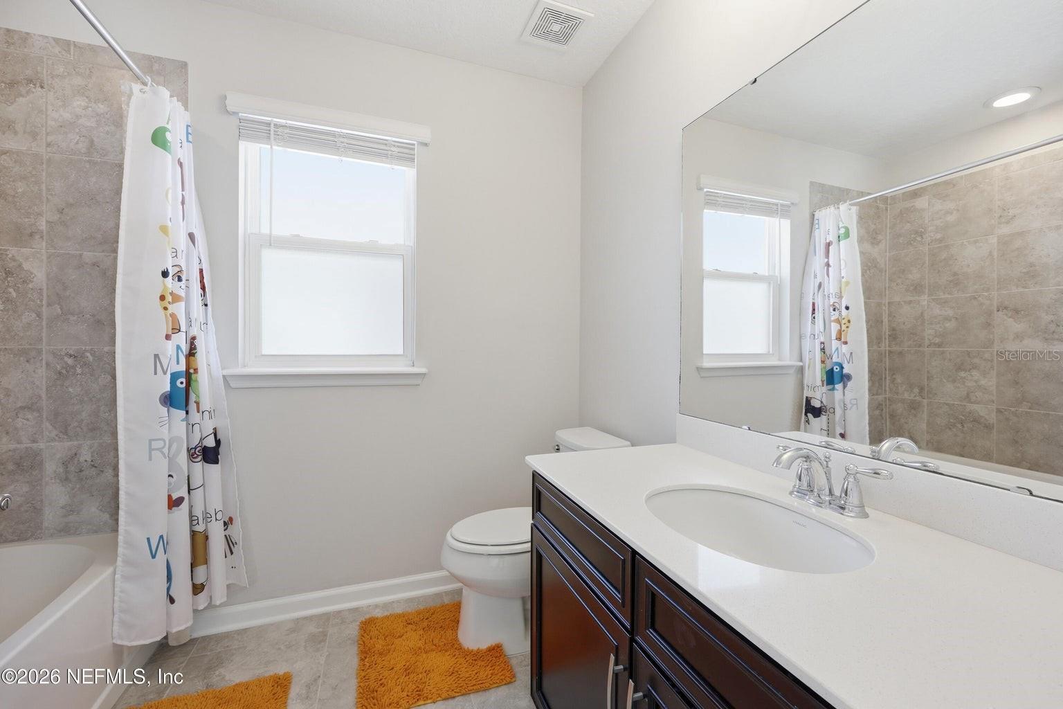 Image 52 of 91 For 6946 Azalea Grove Drive