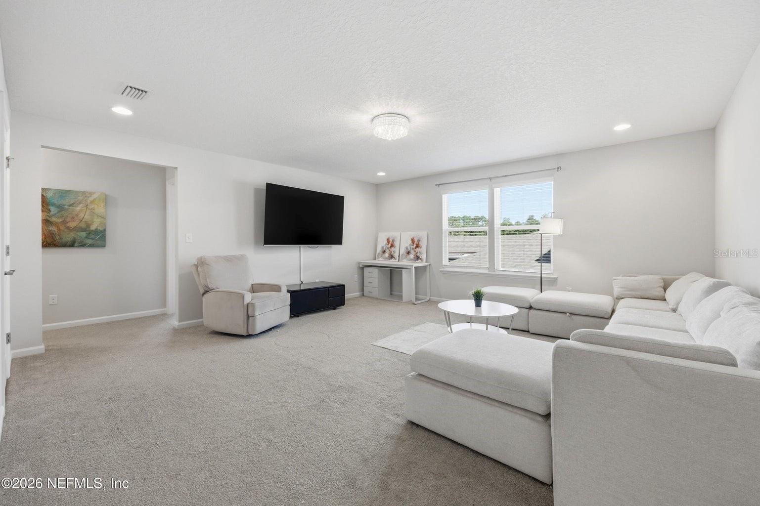 Image 53 of 91 For 6946 Azalea Grove Drive