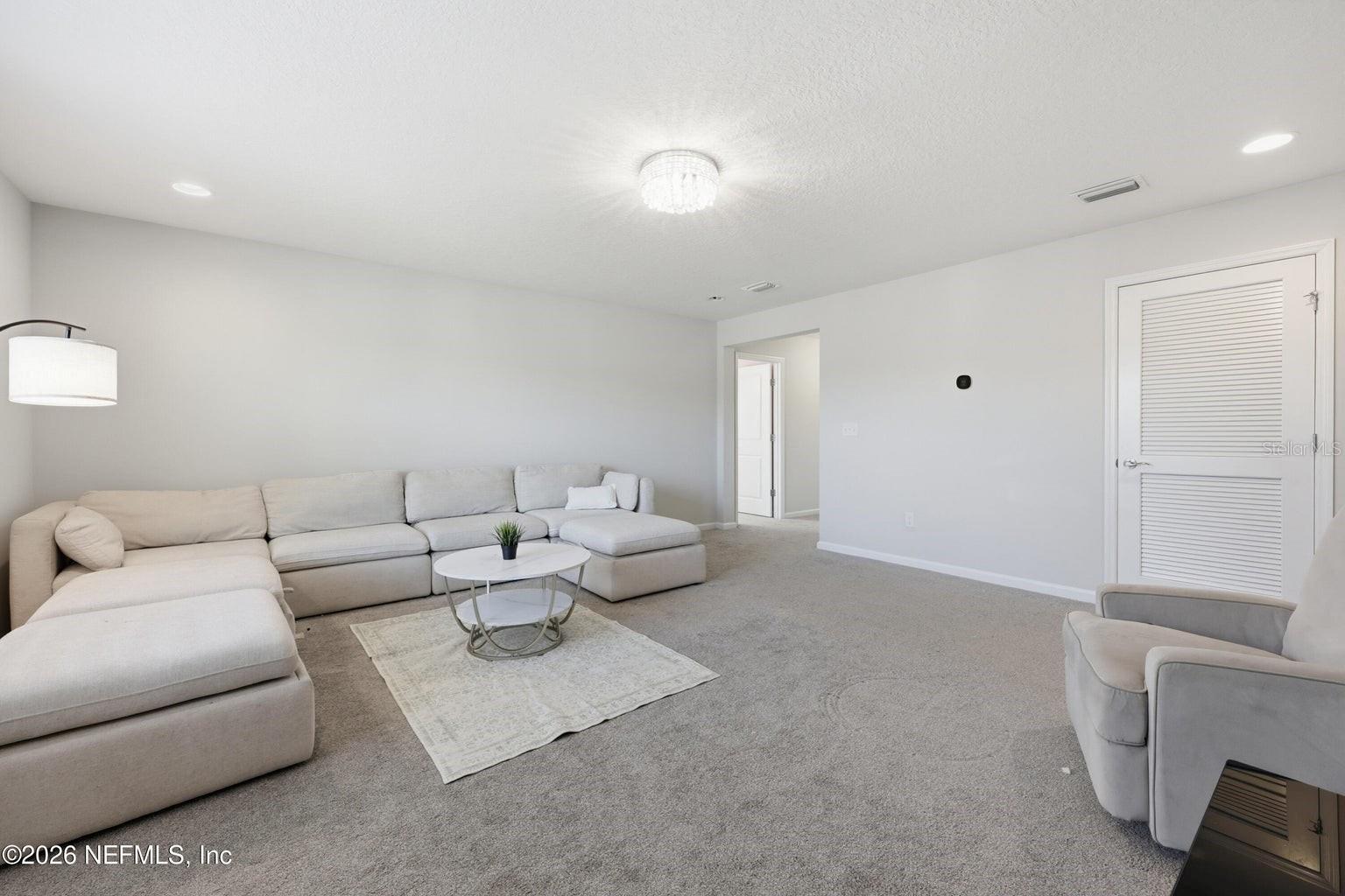 Image 54 of 91 For 6946 Azalea Grove Drive