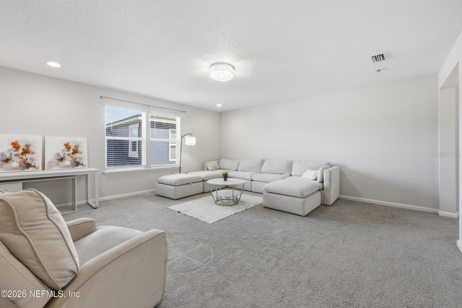 Image 55 of 91 For 6946 Azalea Grove Drive