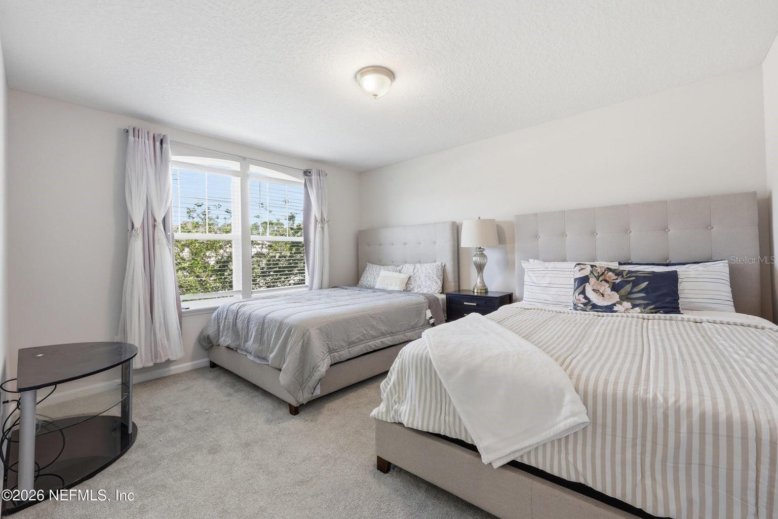 Image 56 of 91 For 6946 Azalea Grove Drive