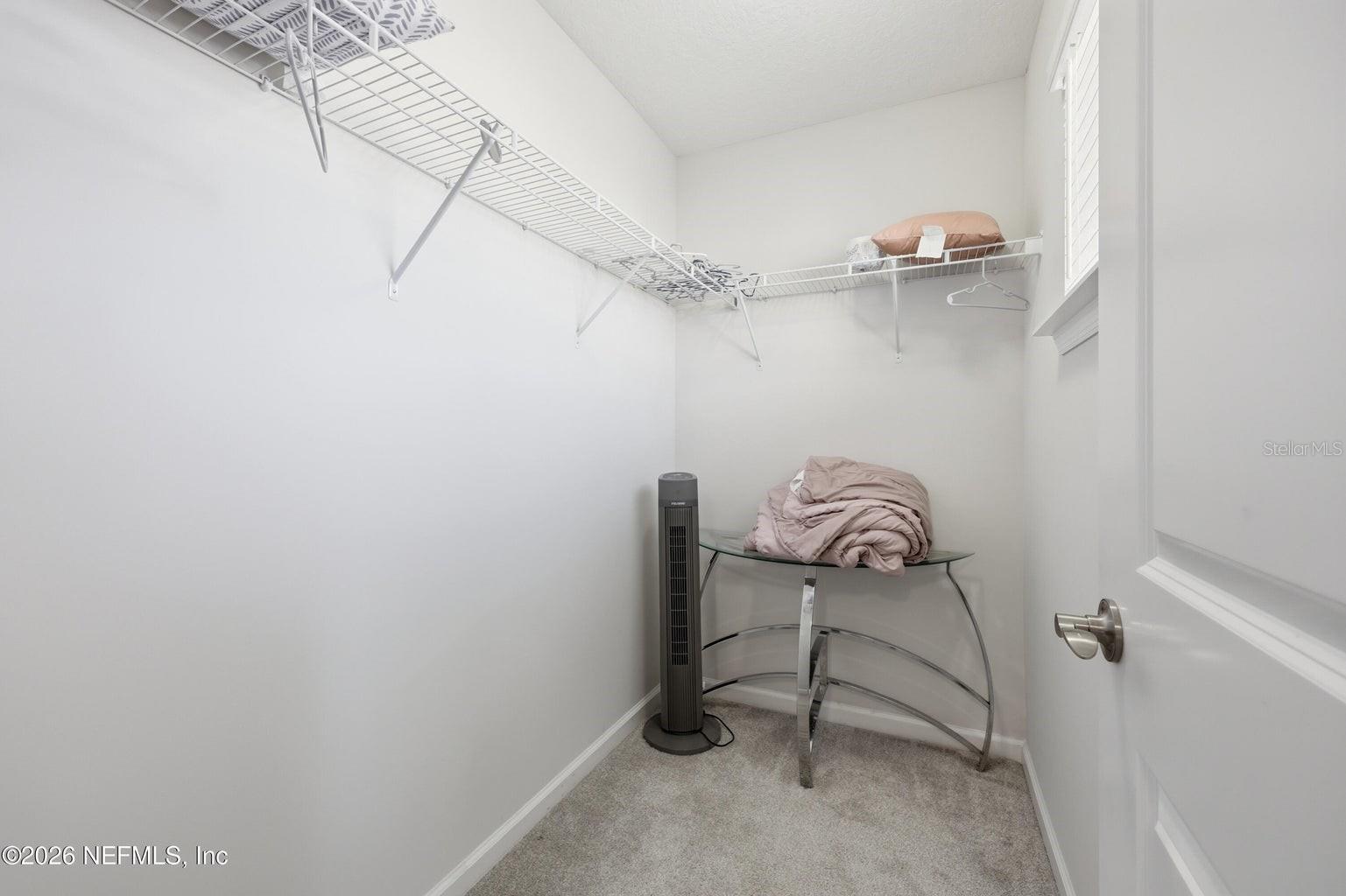 Image 57 of 91 For 6946 Azalea Grove Drive