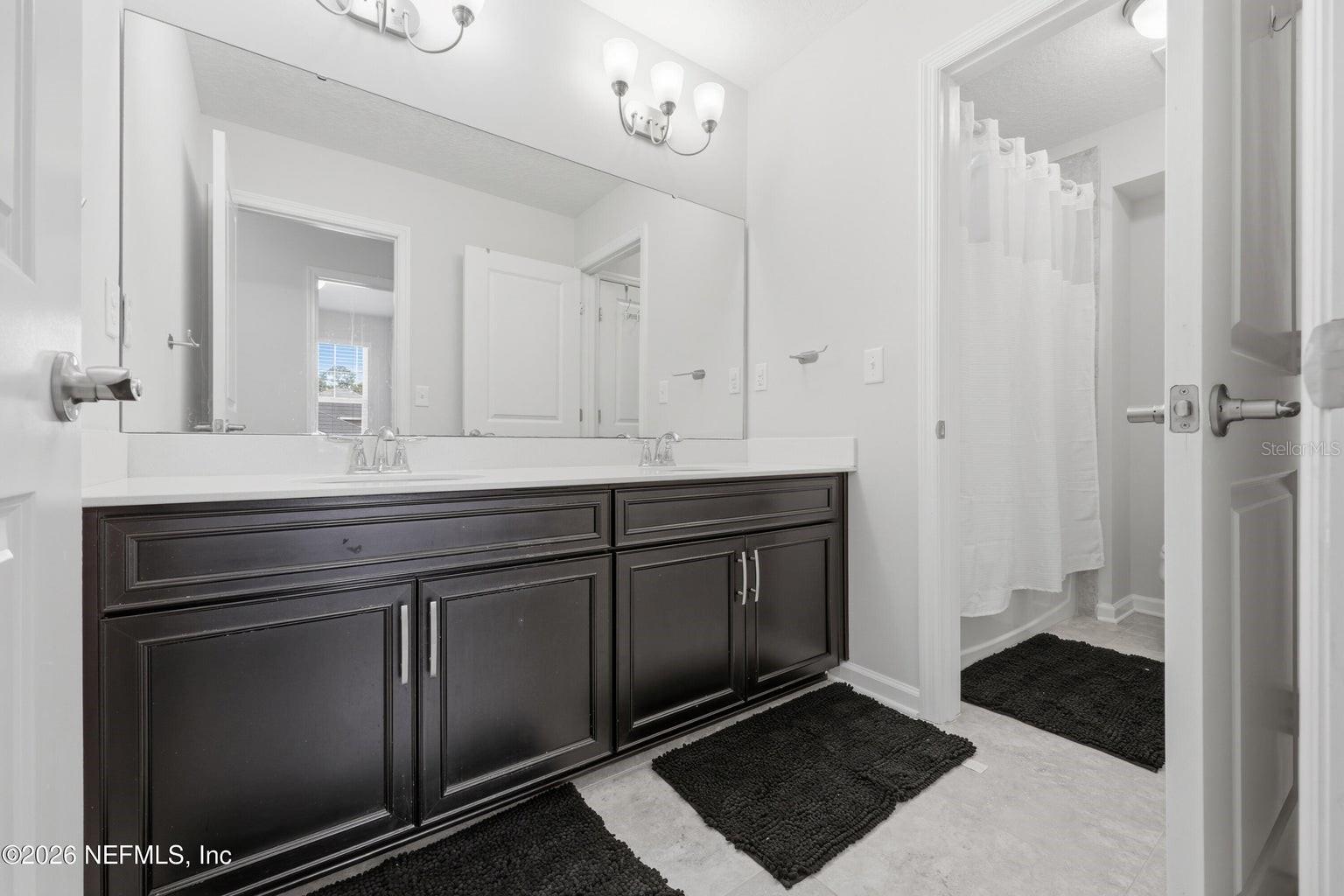 Image 58 of 91 For 6946 Azalea Grove Drive