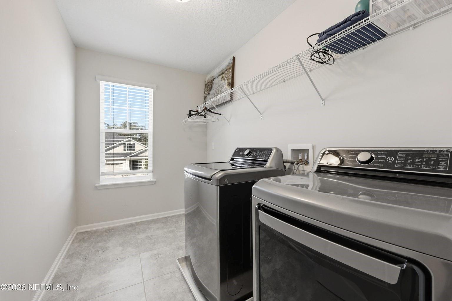 Image 59 of 91 For 6946 Azalea Grove Drive