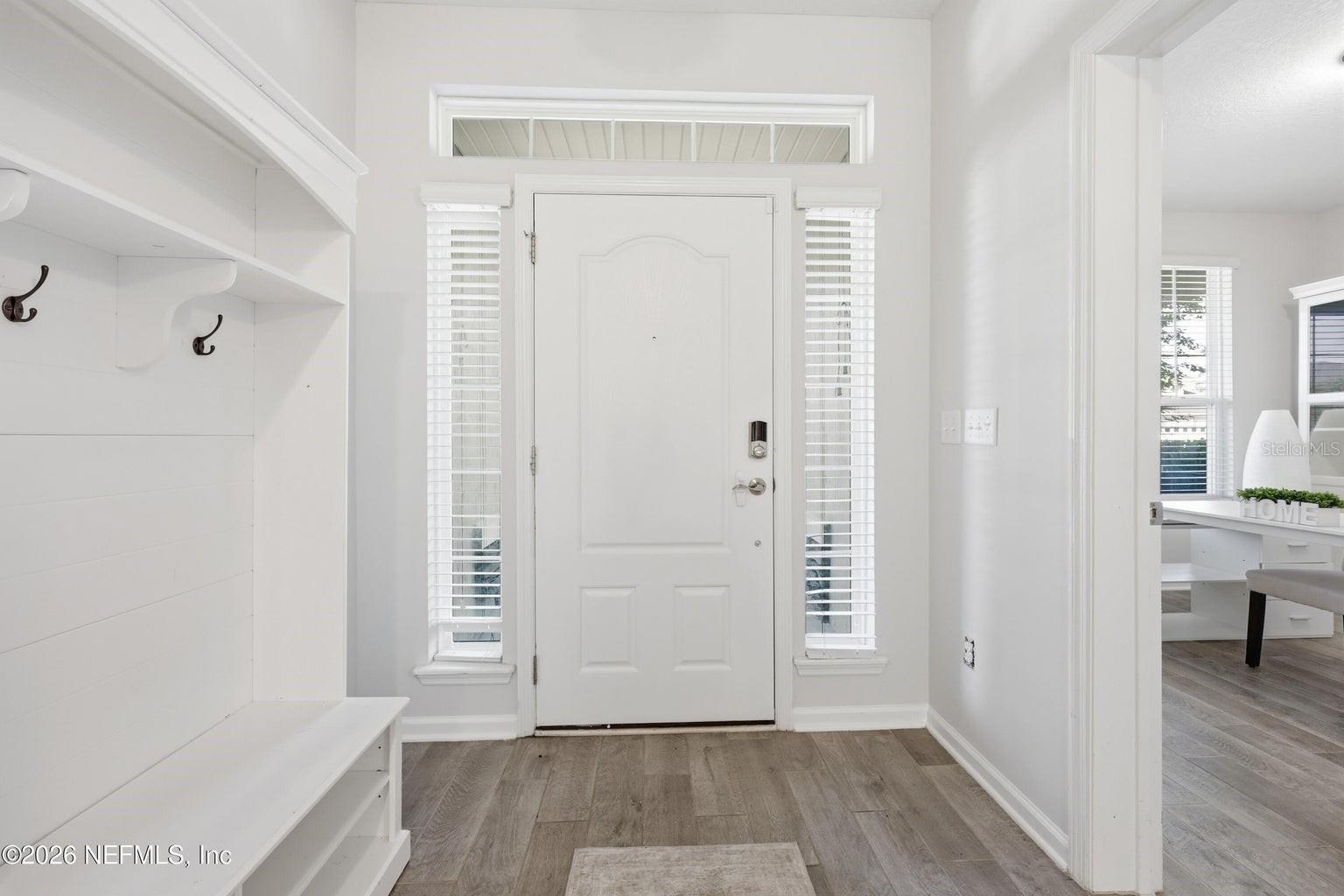 Image 6 of 91 For 6946 Azalea Grove Drive