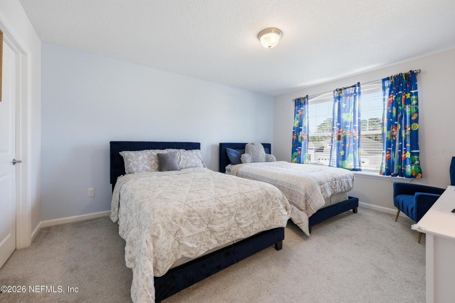 Image 60 of 91 For 6946 Azalea Grove Drive