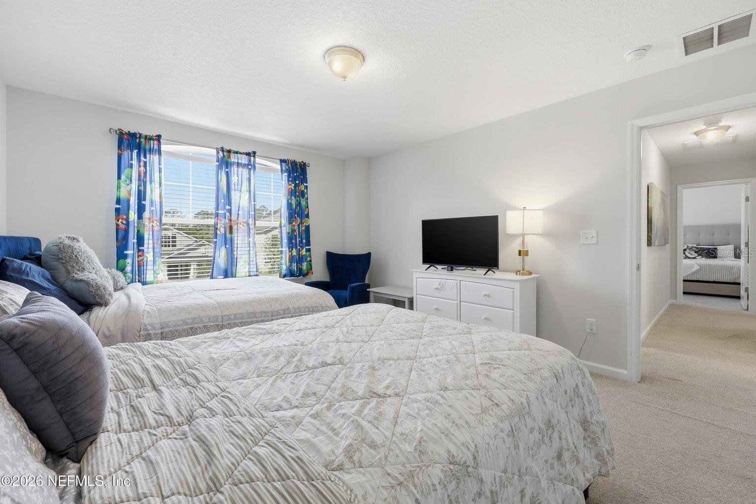 Image 61 of 91 For 6946 Azalea Grove Drive