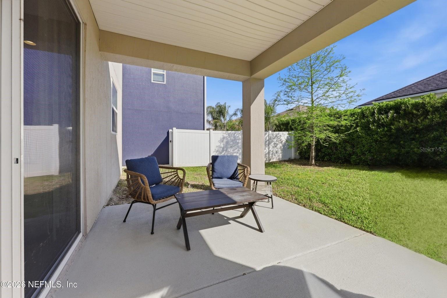 Image 62 of 91 For 6946 Azalea Grove Drive