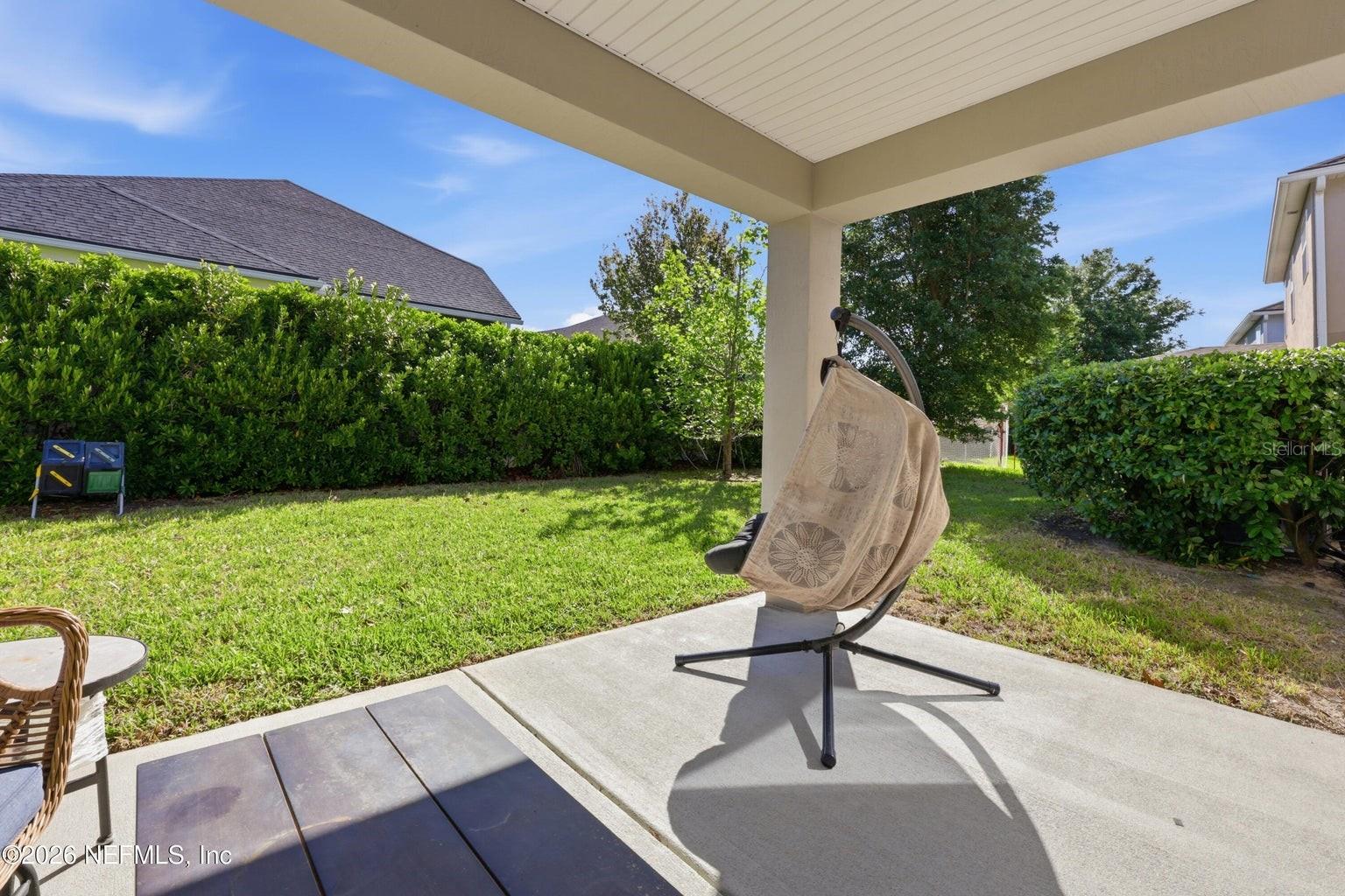 Image 63 of 91 For 6946 Azalea Grove Drive