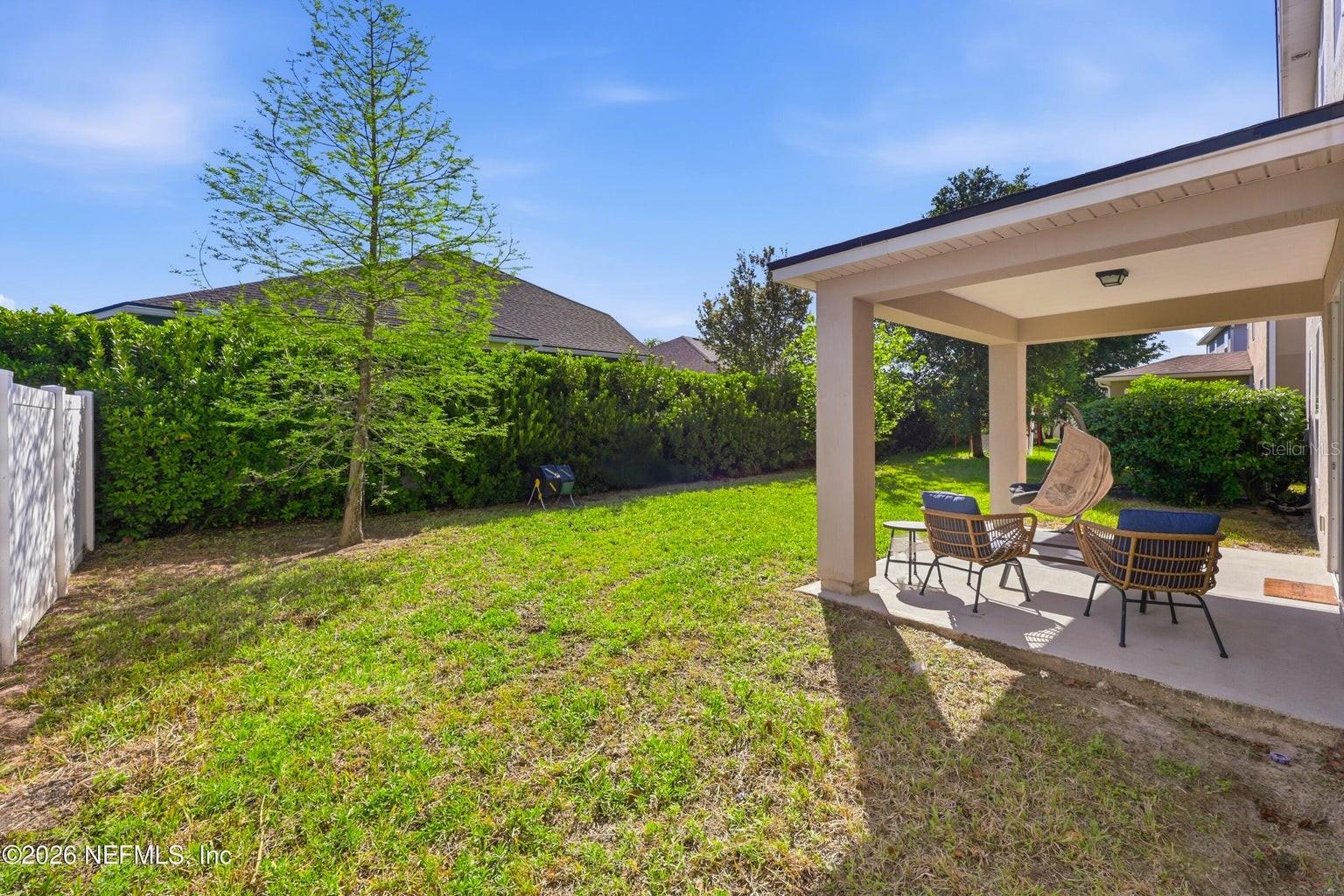 Image 65 of 91 For 6946 Azalea Grove Drive