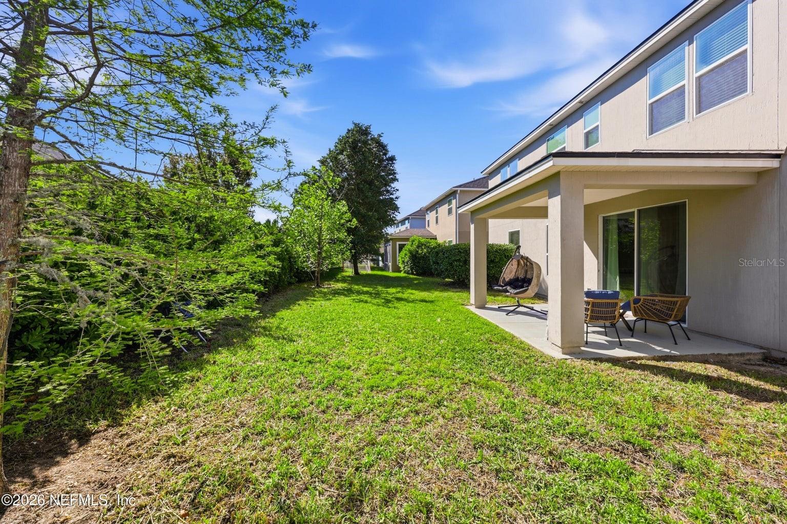 Image 66 of 91 For 6946 Azalea Grove Drive