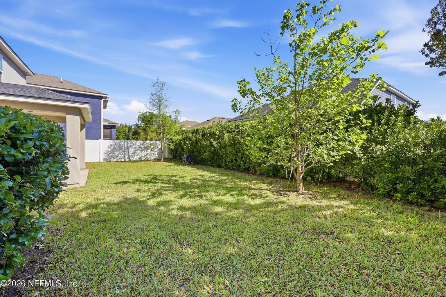 Image 68 of 91 For 6946 Azalea Grove Drive