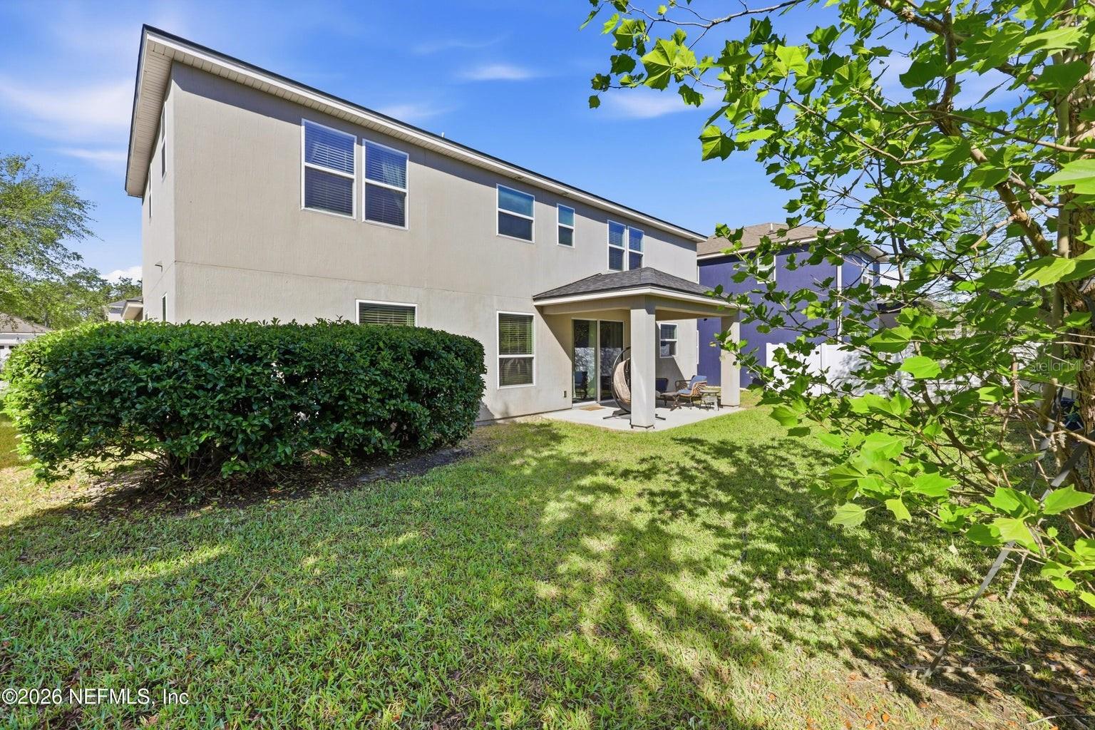 Image 69 of 91 For 6946 Azalea Grove Drive