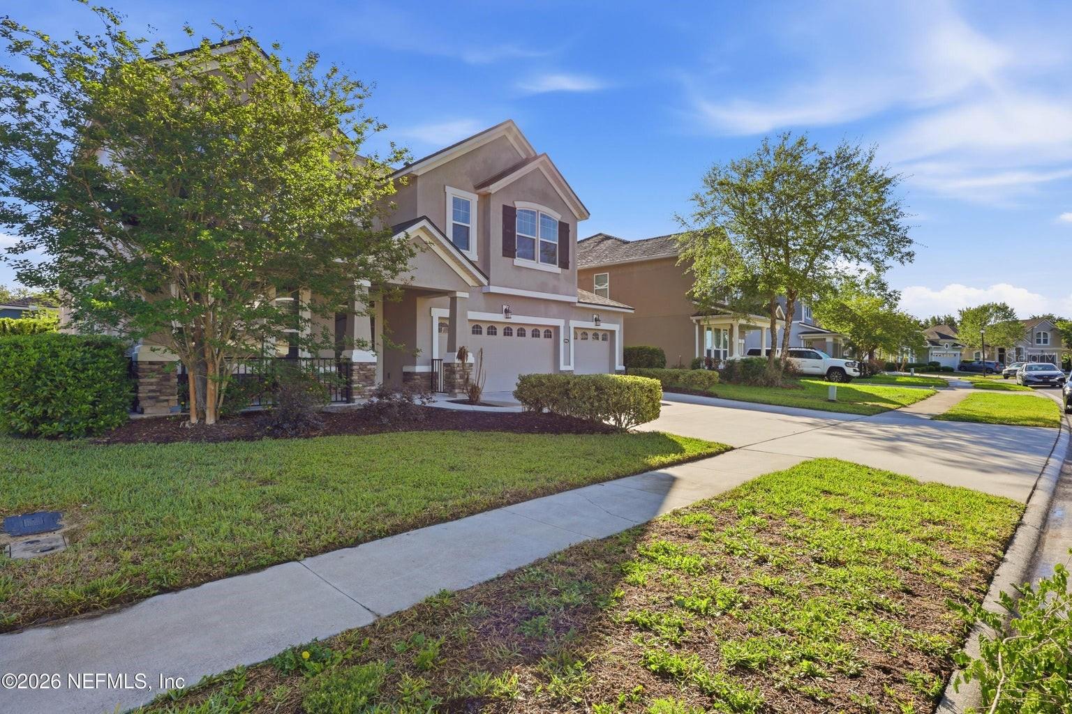 Image 70 of 91 For 6946 Azalea Grove Drive