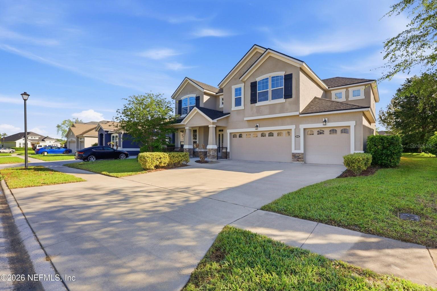 Image 71 of 91 For 6946 Azalea Grove Drive