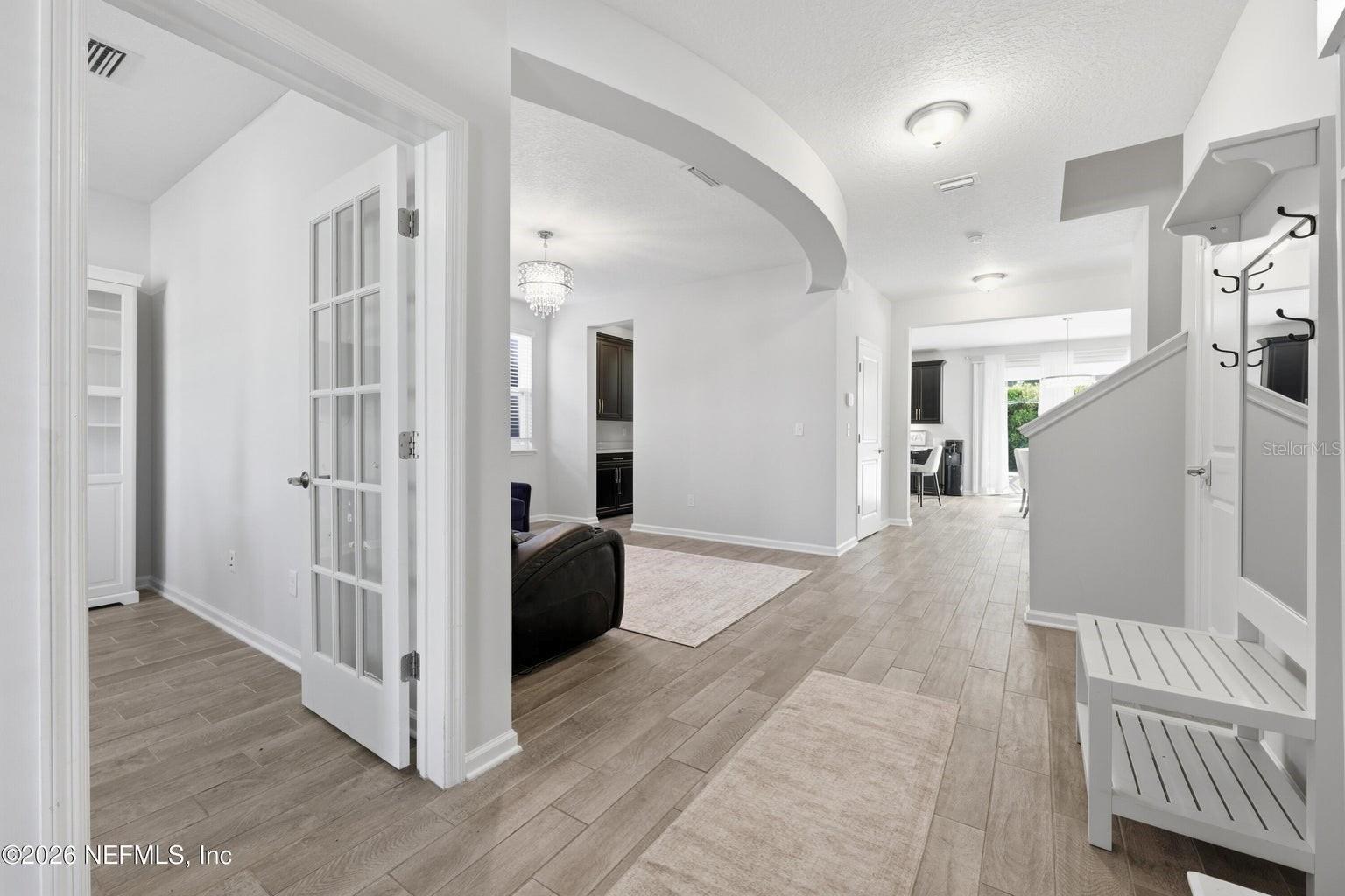 Image 8 of 91 For 6946 Azalea Grove Drive