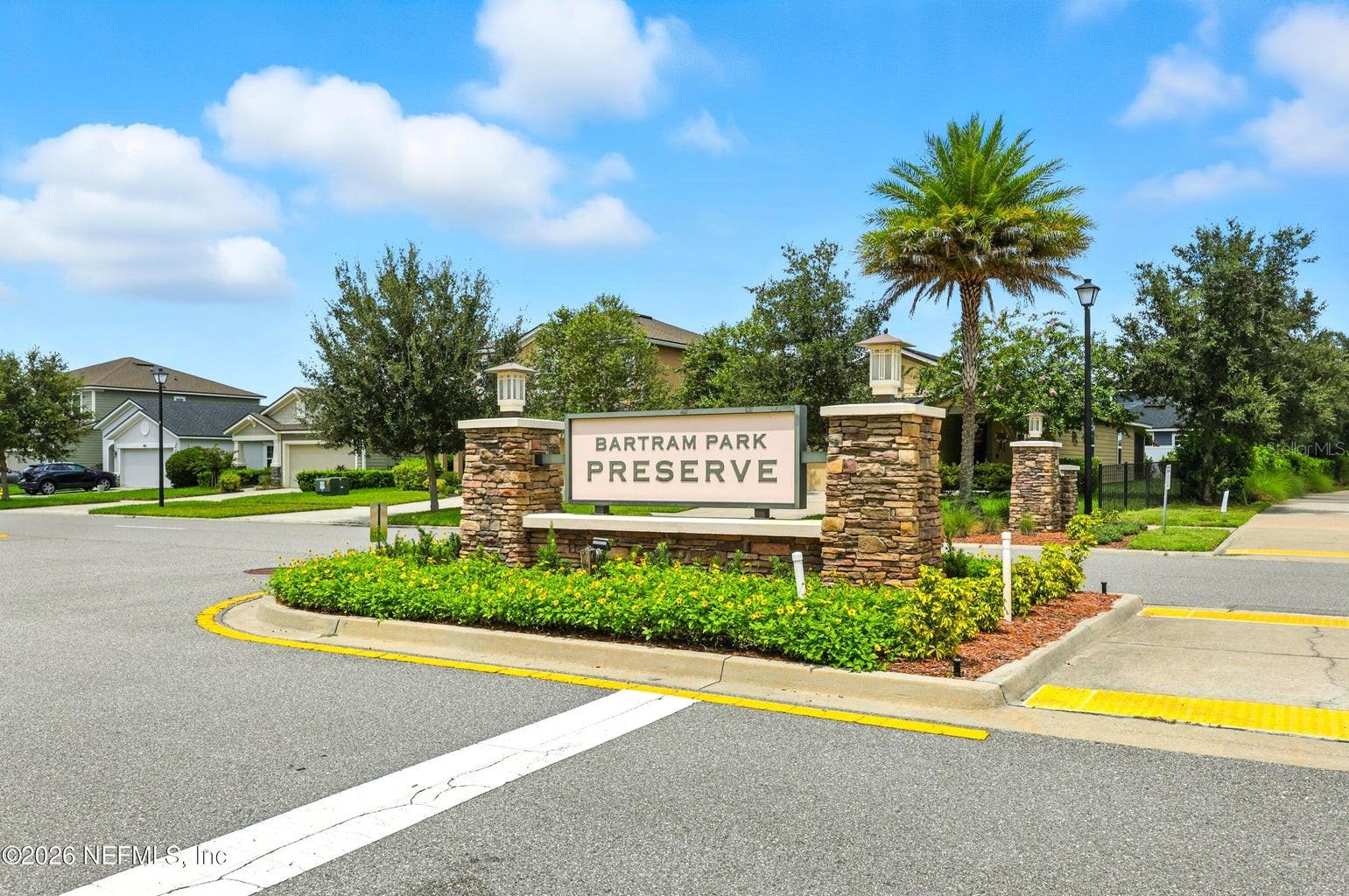 Image 82 of 91 For 6946 Azalea Grove Drive