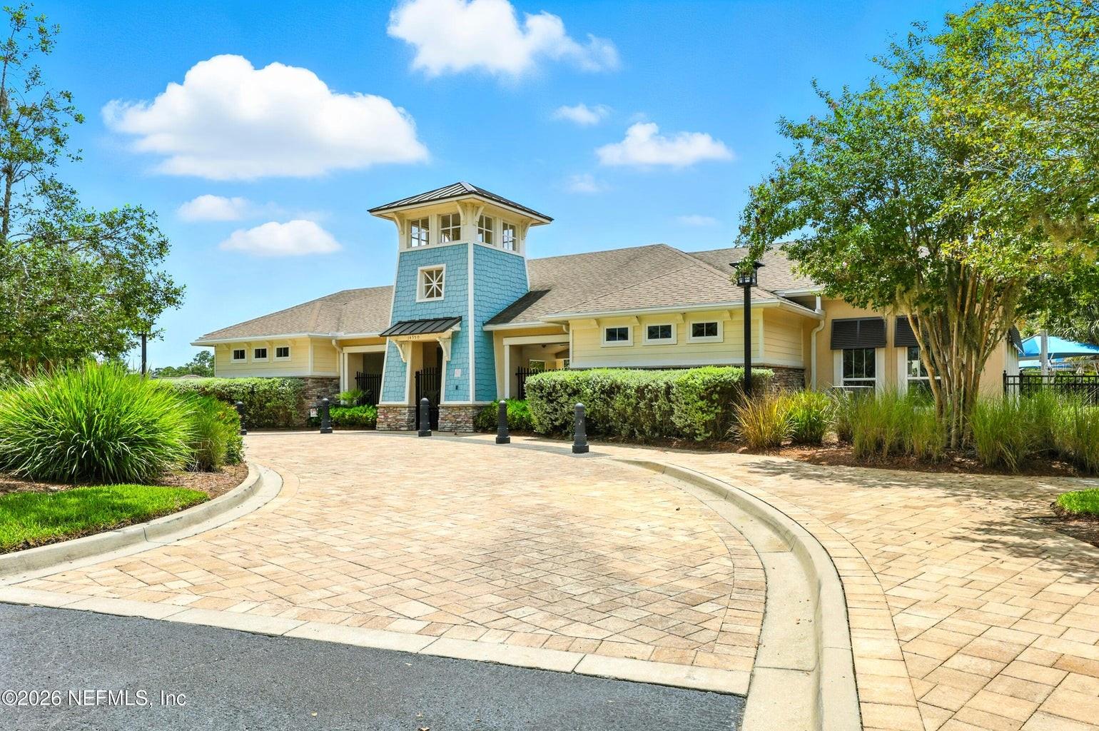 Image 83 of 91 For 6946 Azalea Grove Drive