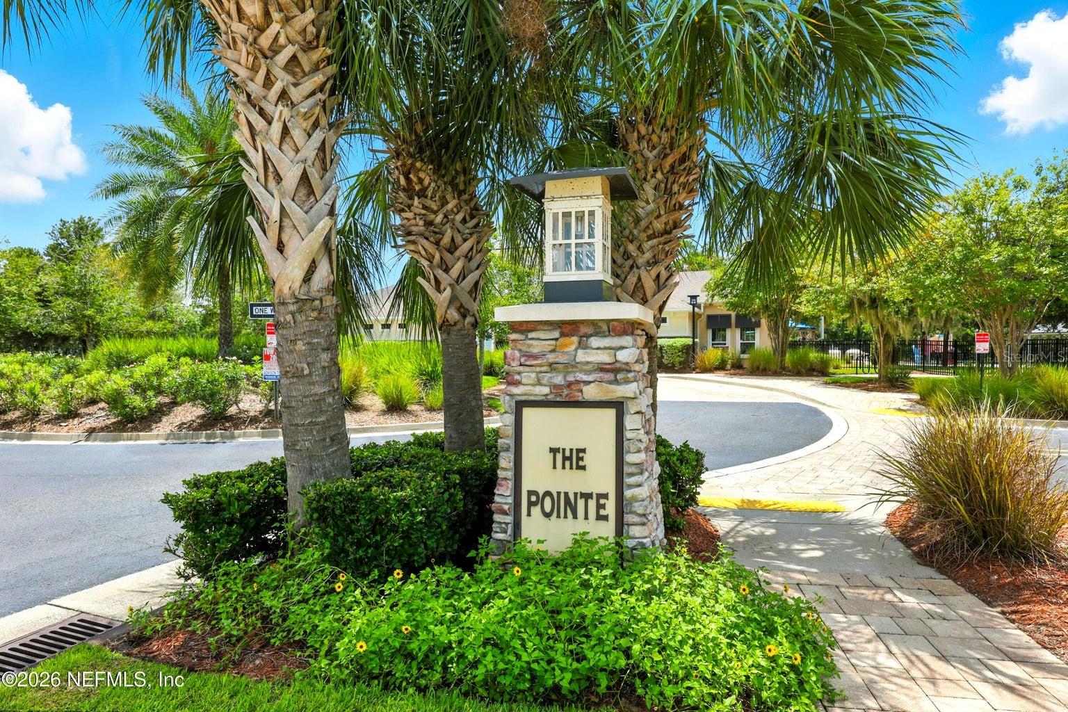 Image 84 of 91 For 6946 Azalea Grove Drive