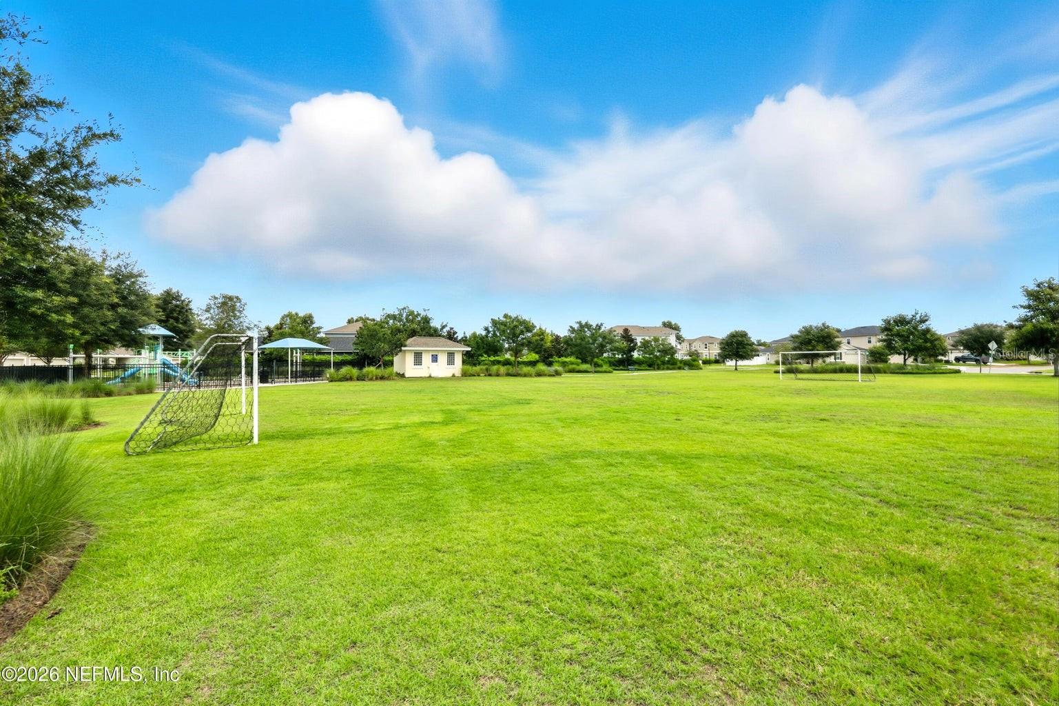 Image 85 of 91 For 6946 Azalea Grove Drive